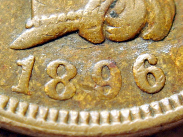 1896-IHC--Grade?